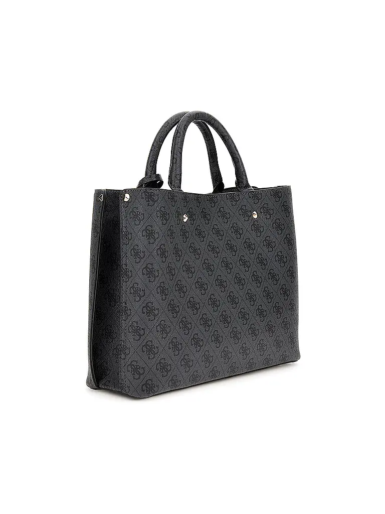 GUESS | Borsa - Borsa a mano MERIDIAN II |