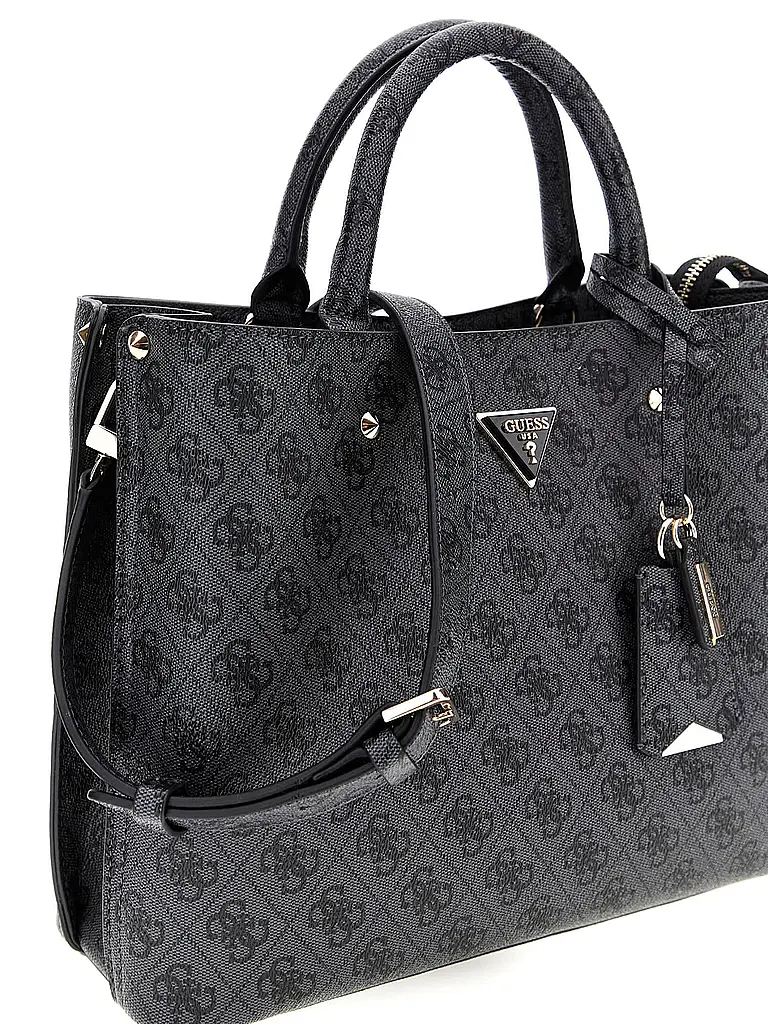GUESS | Borsa - Borsa a mano MERIDIAN II |