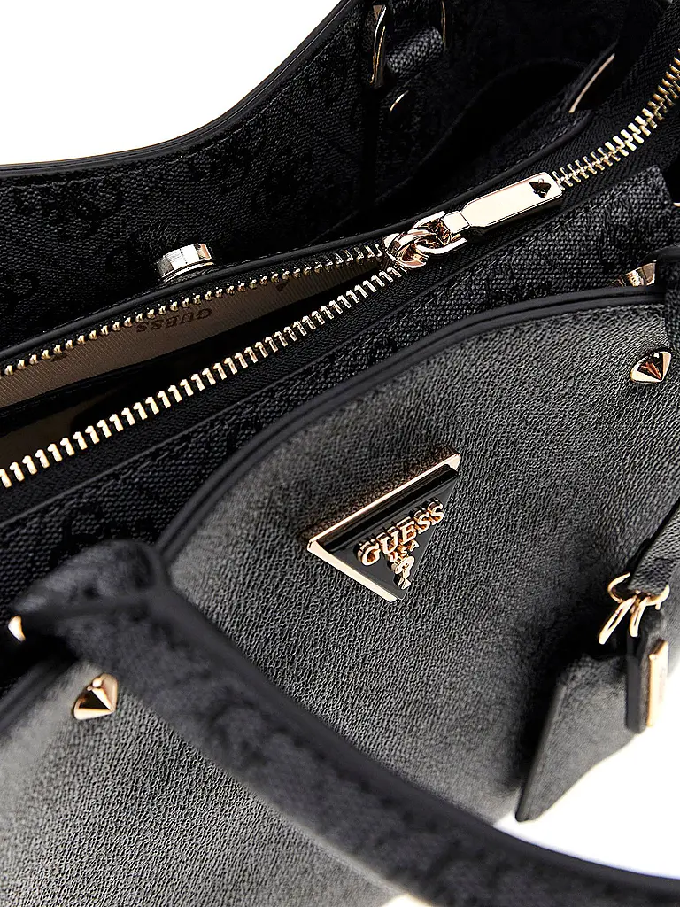 GUESS | Borsa - Borsa a mano MERIDIAN II |