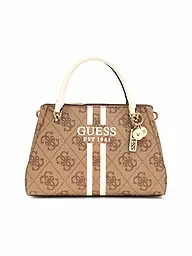 GUESS | Borsa - Borsa a mano NOELLE II | Beige