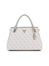 GUESS | Borsa - Borsa a mano NOELLE II | Crema