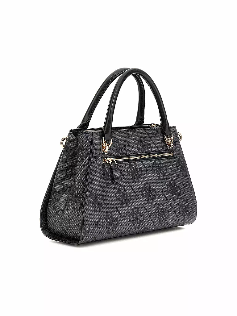 GUESS | Borsa - Borsa a mano NOELLE II | 