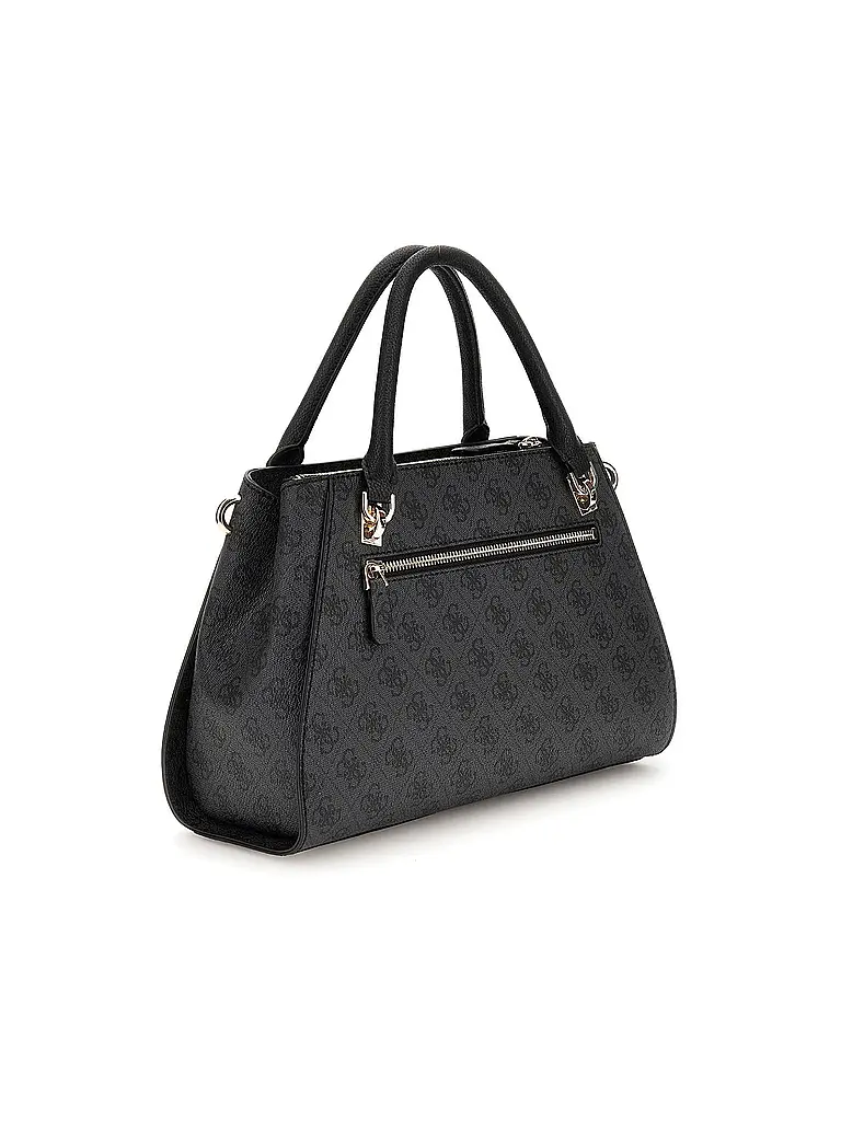 GUESS | Borsa - Borsa a mano NOELLE II |