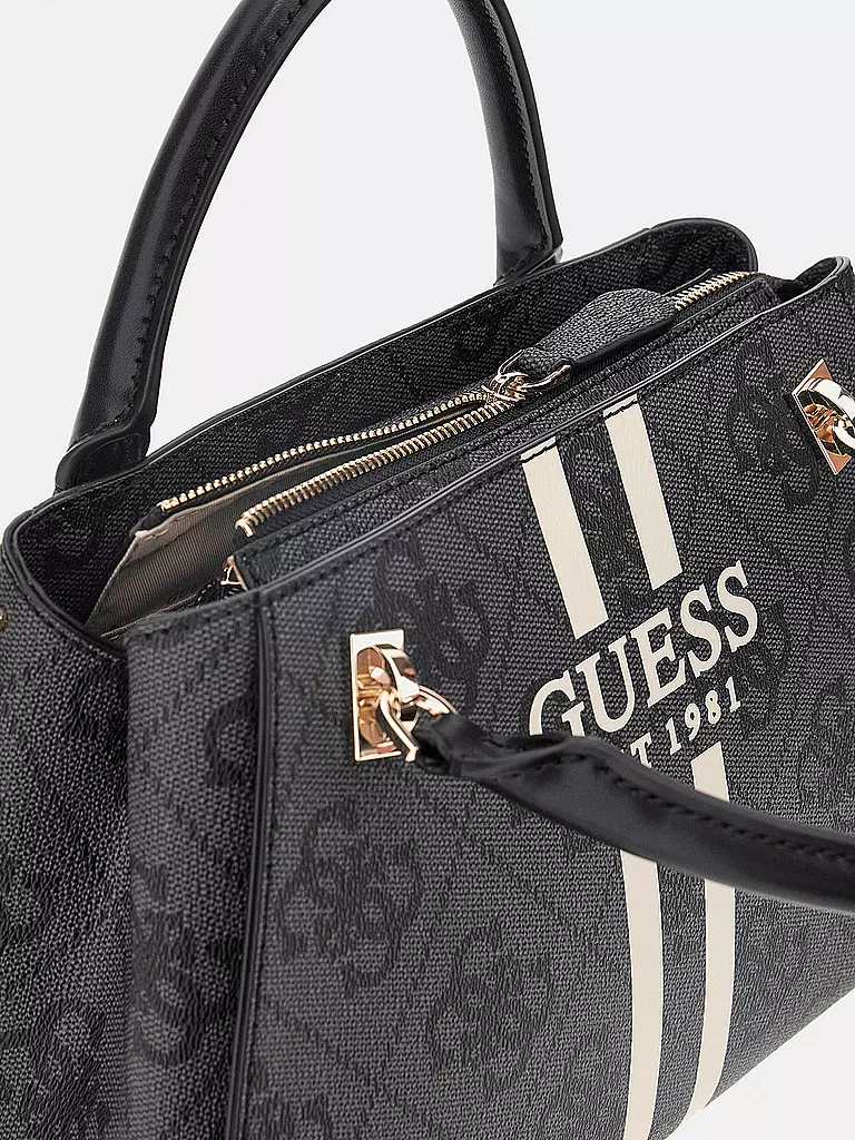 GUESS | Borsa - Borsa a mano NOELLE II | 