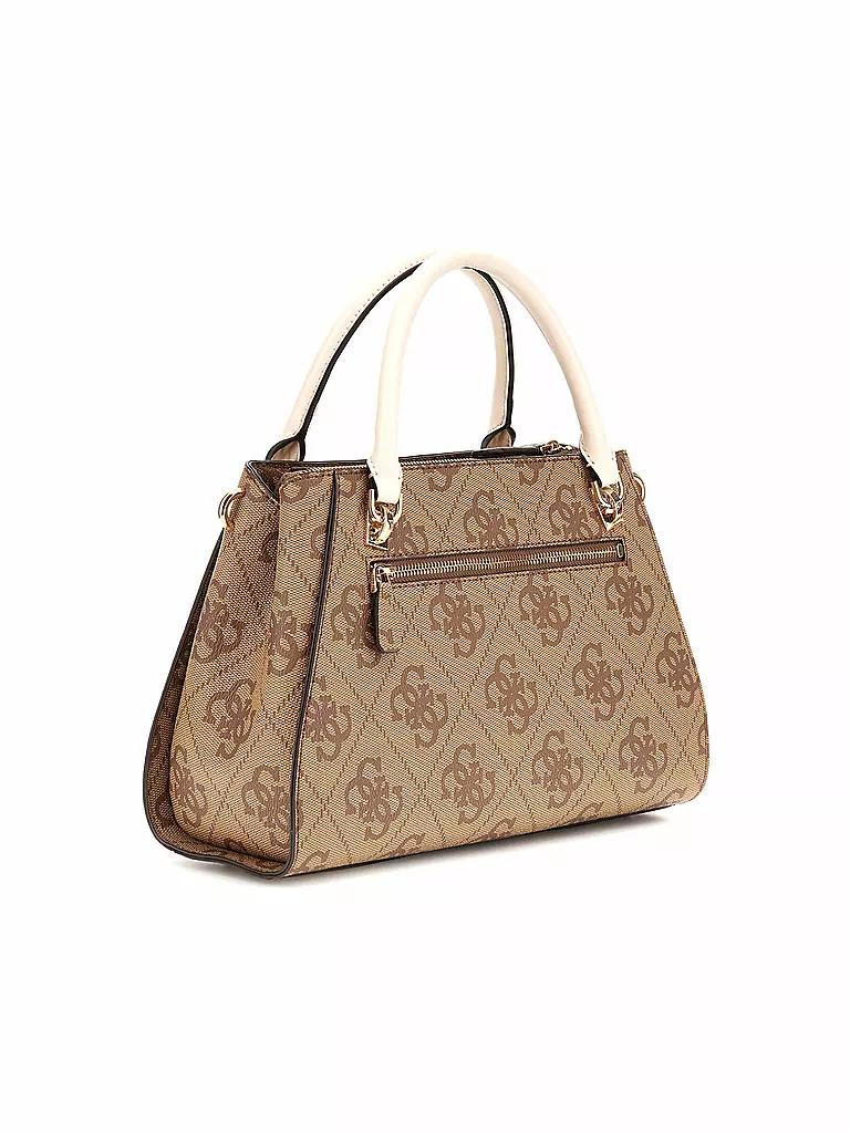 GUESS | Borsa - Borsa a mano NOELLE II | 
