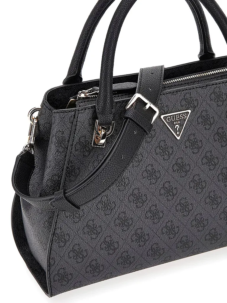 GUESS | Borsa - Borsa a mano NOELLE II |
