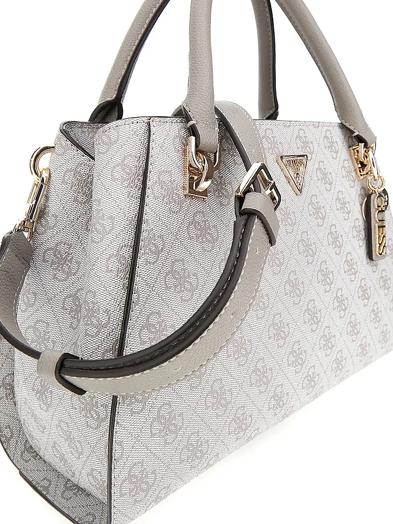 GUESS | Borsa - Borsa a mano NOELLE II |