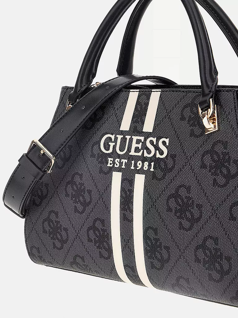 GUESS | Borsa - Borsa a mano NOELLE II | 