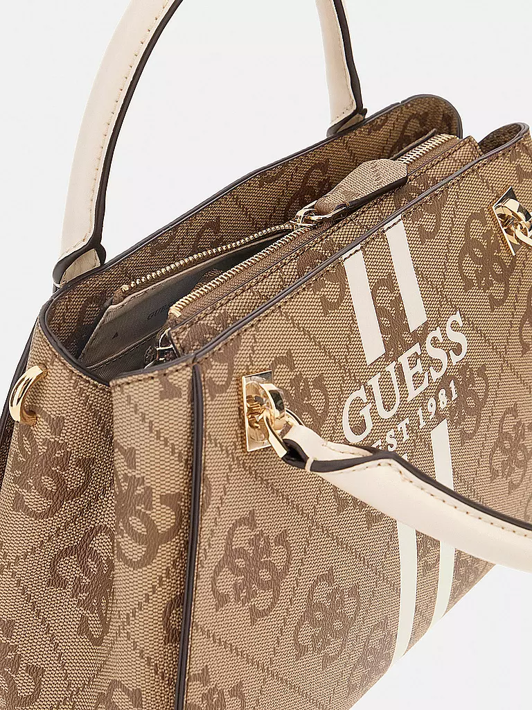 GUESS | Borsa - Borsa a mano NOELLE II | 