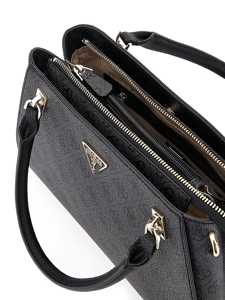 GUESS | Borsa - Borsa a mano NOELLE II |