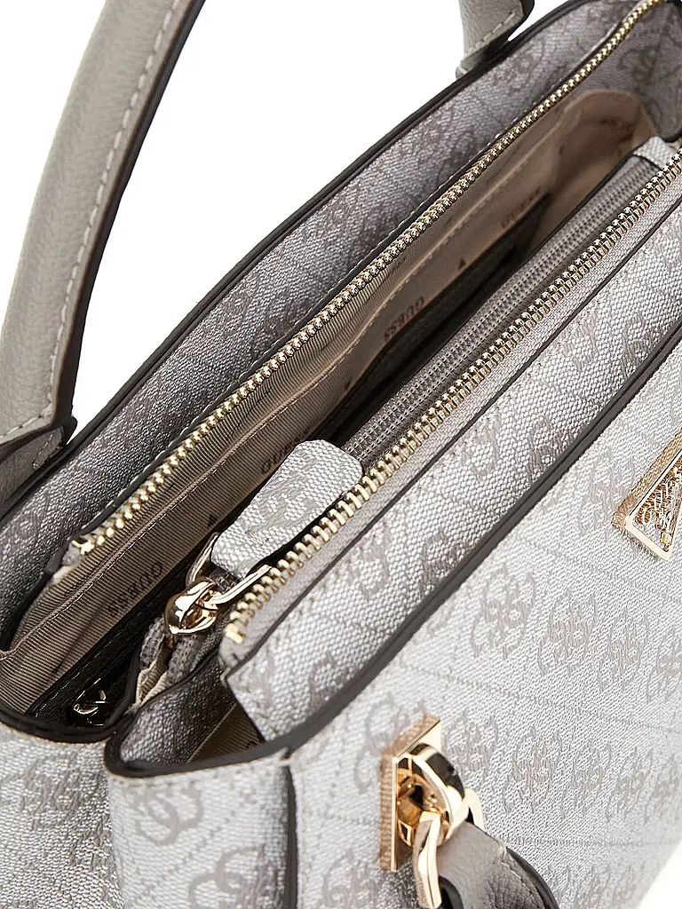 GUESS | Borsa - Borsa a mano NOELLE II |