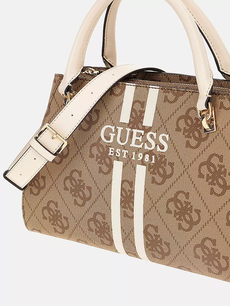 GUESS | Borsa - Borsa a mano NOELLE II | 
