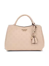 GUESS | Borsa - Borsa a mano PHOEBE GIRLFRIEND | Beige