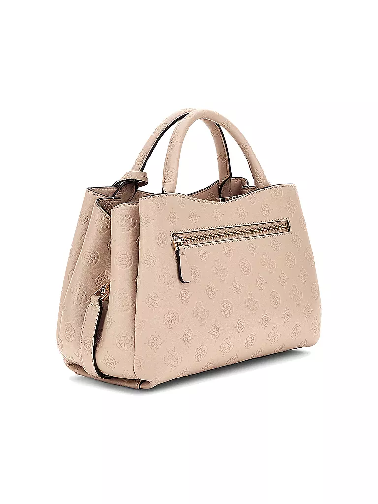 GUESS | Borsa - Borsa a mano PHOEBE GIRLFRIEND | 