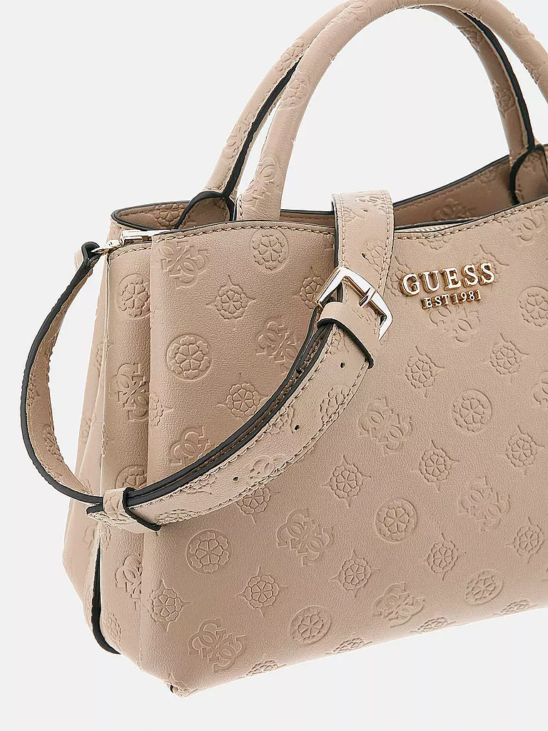 GUESS | Borsa - Borsa a mano PHOEBE GIRLFRIEND | 