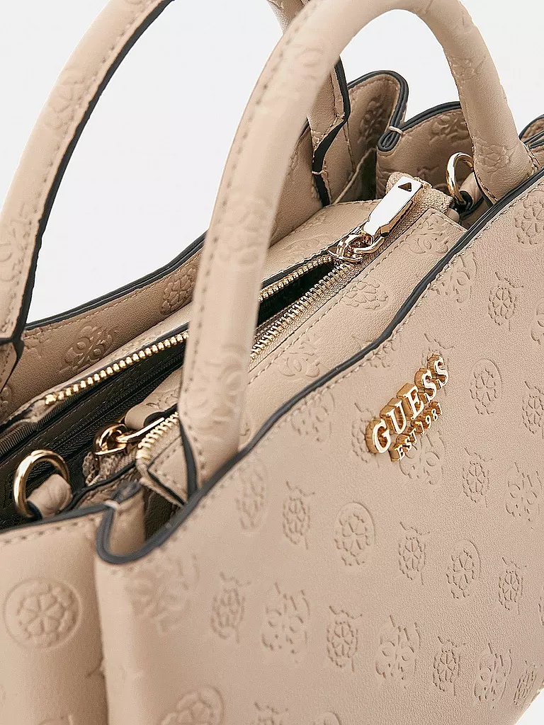 GUESS | Borsa - Borsa a mano PHOEBE GIRLFRIEND | 