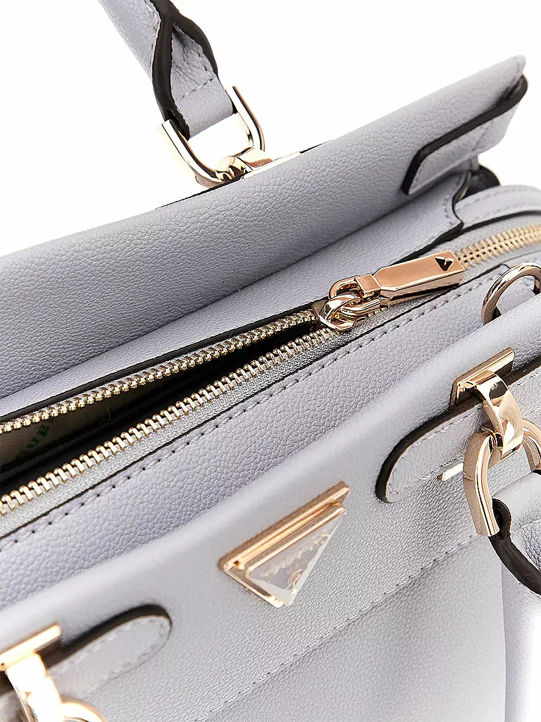 GUESS | Borsa - Borsa a mano |