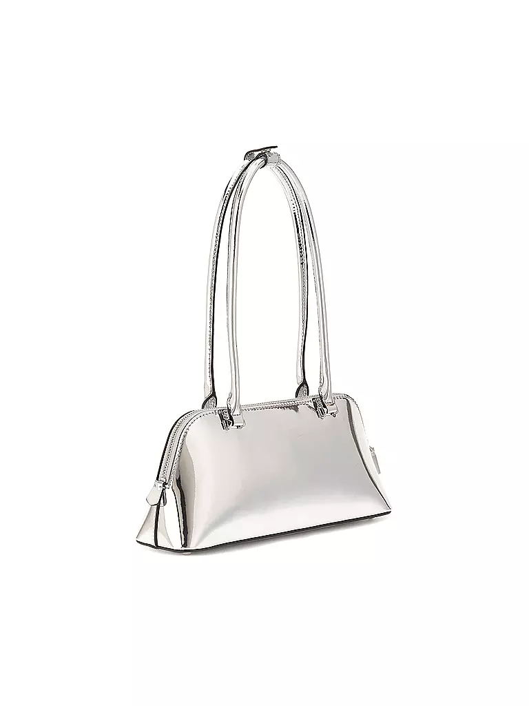 GUESS | Borsa - Borsa a spalla ARNELA |