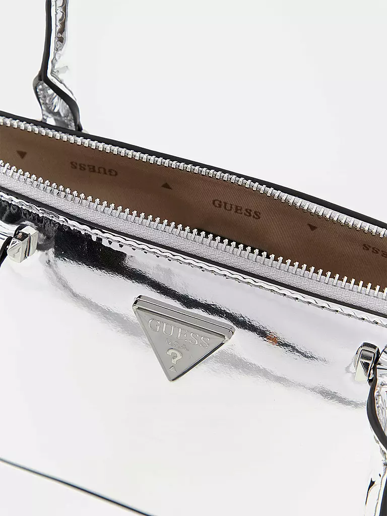 GUESS | Borsa - Borsa a spalla ARNELA |