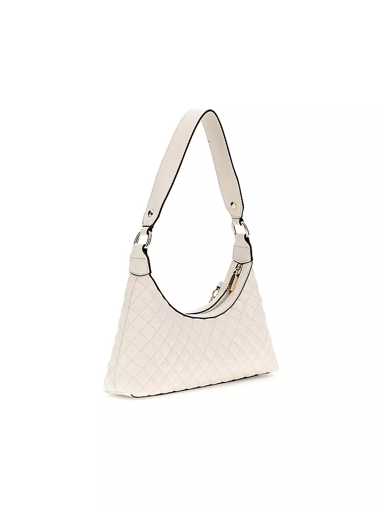 GUESS | Borsa - Borsa a spalla EVERLEE | 