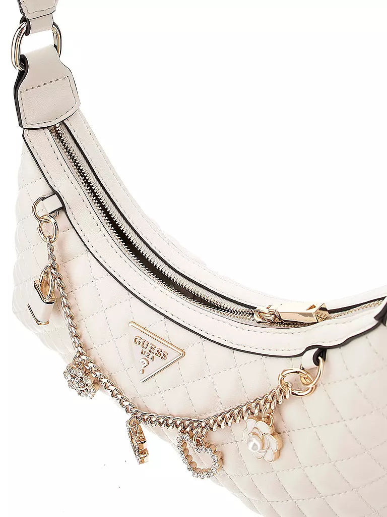 GUESS | Borsa - Borsa a spalla EVERLEE | 