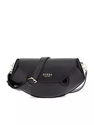 GUESS | Borsa - Borsa a tracolla AMORETTE | Nero