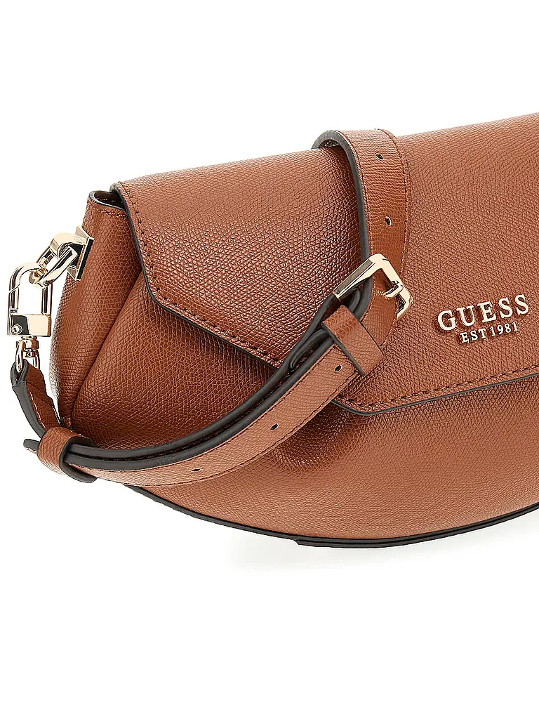 GUESS | Borsa - Borsa a tracolla AMORETTE | 