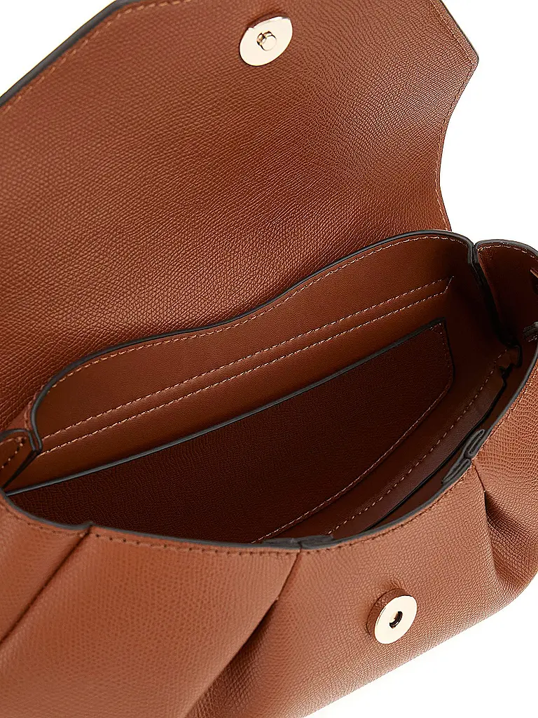 GUESS | Borsa - Borsa a tracolla AMORETTE | 