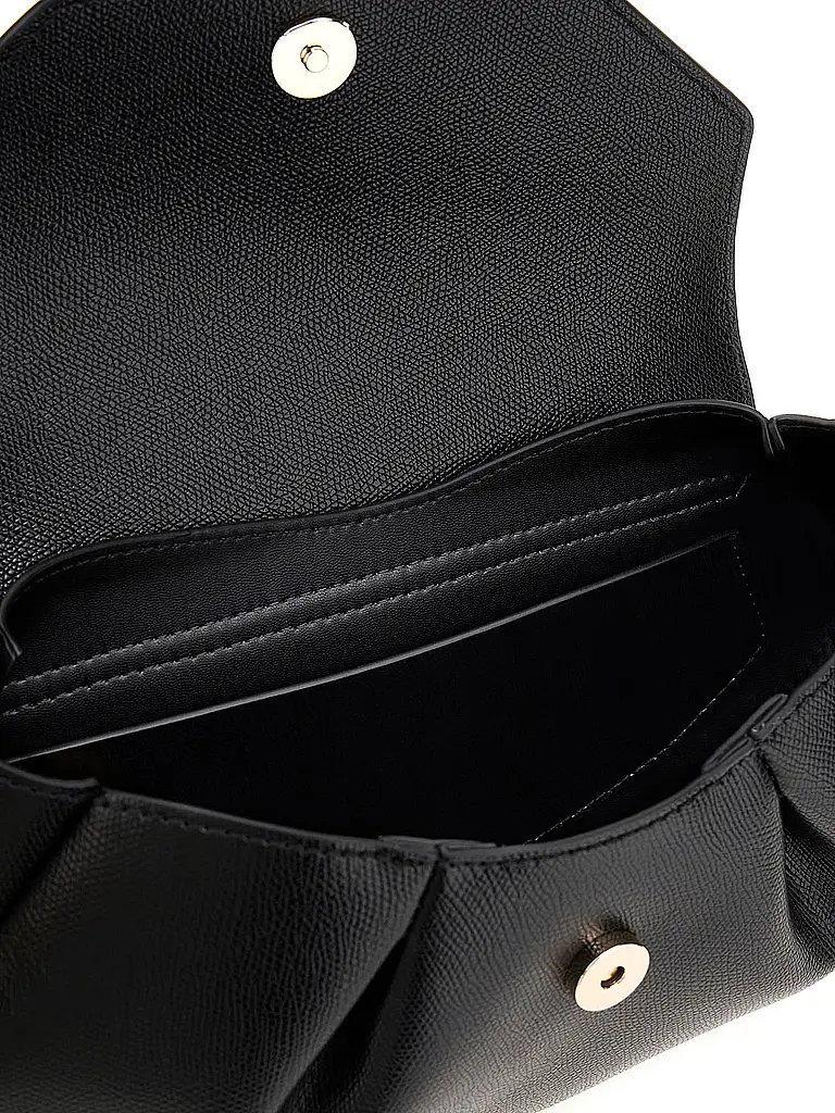 GUESS | Borsa - Borsa a tracolla AMORETTE | Nero