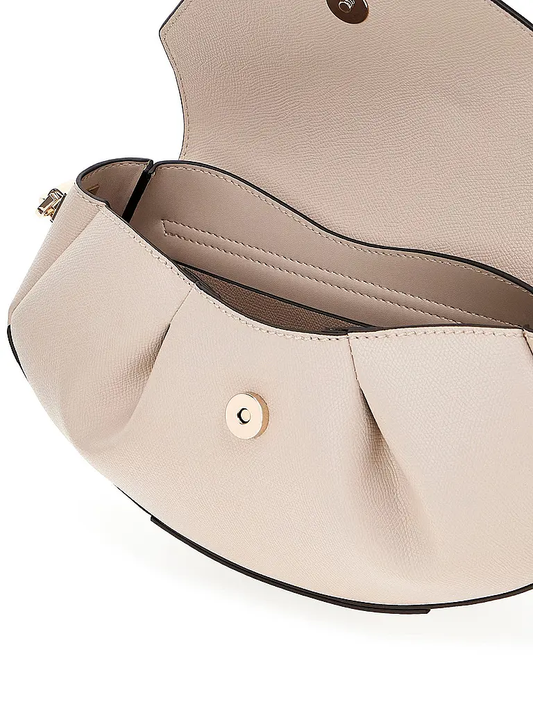 GUESS | Borsa - Borsa a tracolla AMORETTE | Crema