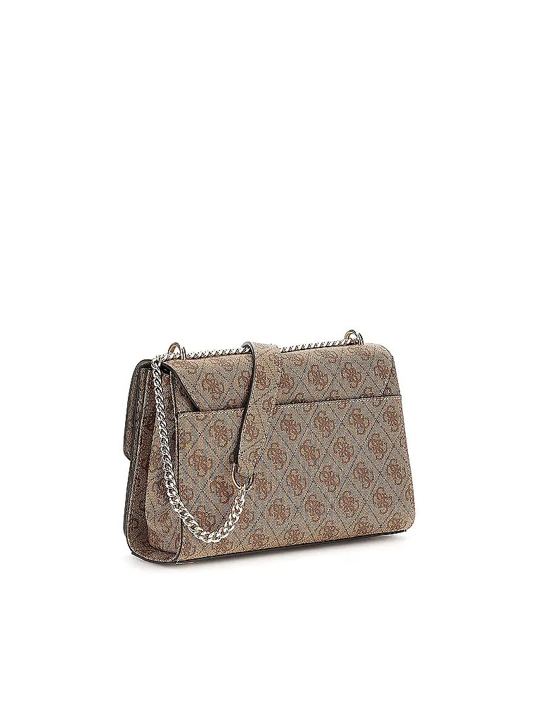 GUESS | Borsa - Borsa a tracolla CALISTA |
