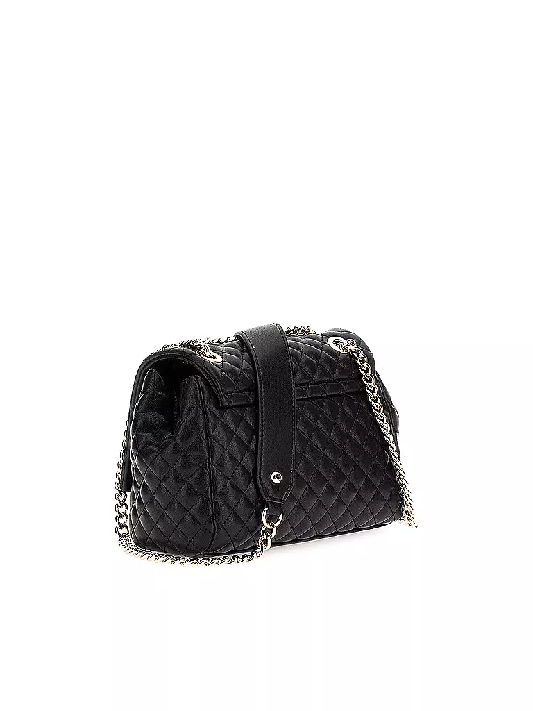 GUESS | Borsa - Borsa a tracolla EVERLEE | 