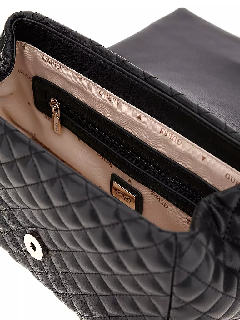 GUESS | Borsa - Borsa a tracolla EVERLEE | 