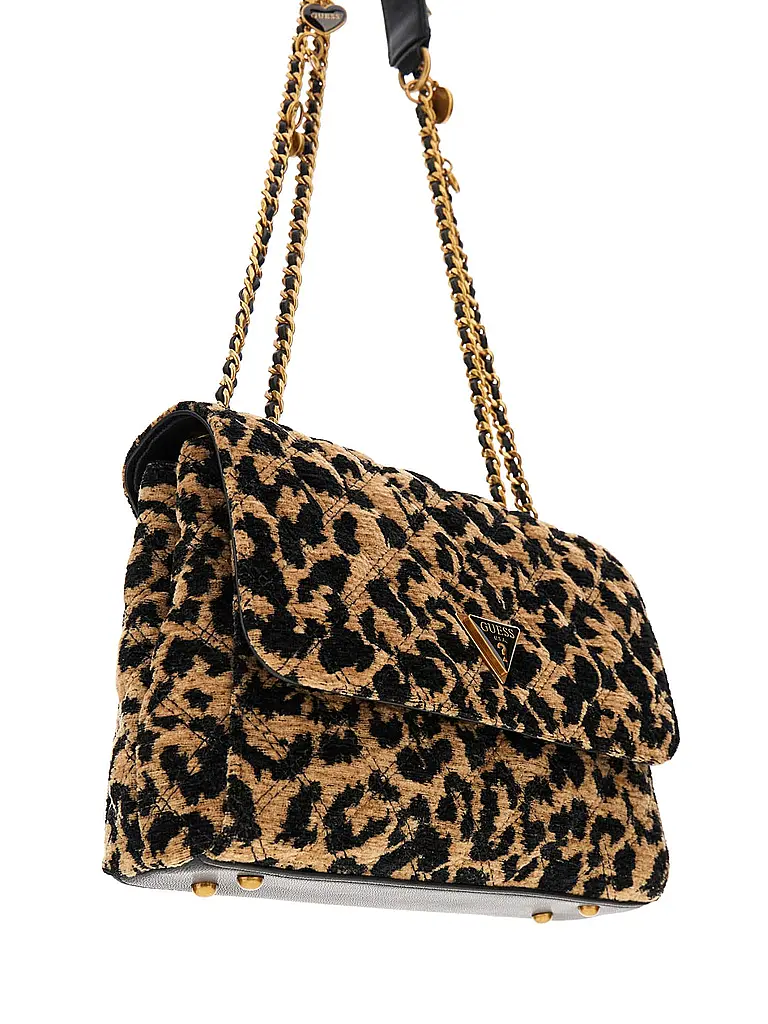 GUESS | Borsa - Borsa a tracolla GIULLY | 