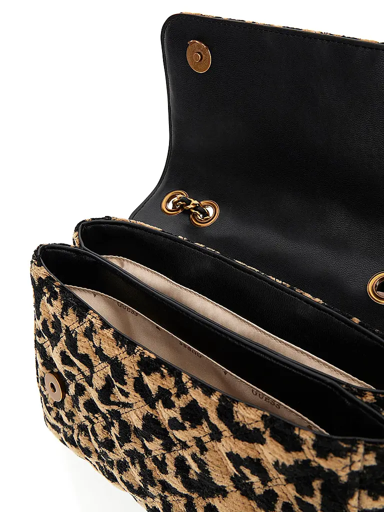 GUESS | Borsa - Borsa a tracolla GIULLY | 