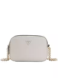 GUESS | Borsa - Borsa a tracolla NOELLE II | Bianco