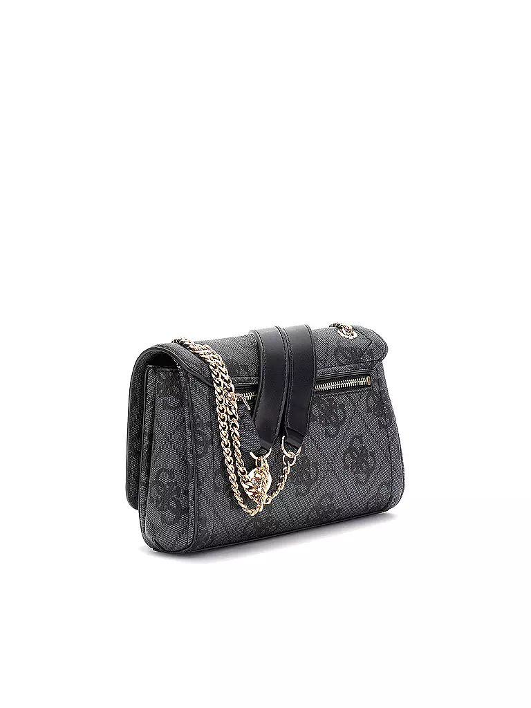 GUESS | Borsa - Borsa a tracolla NOELLE II | 