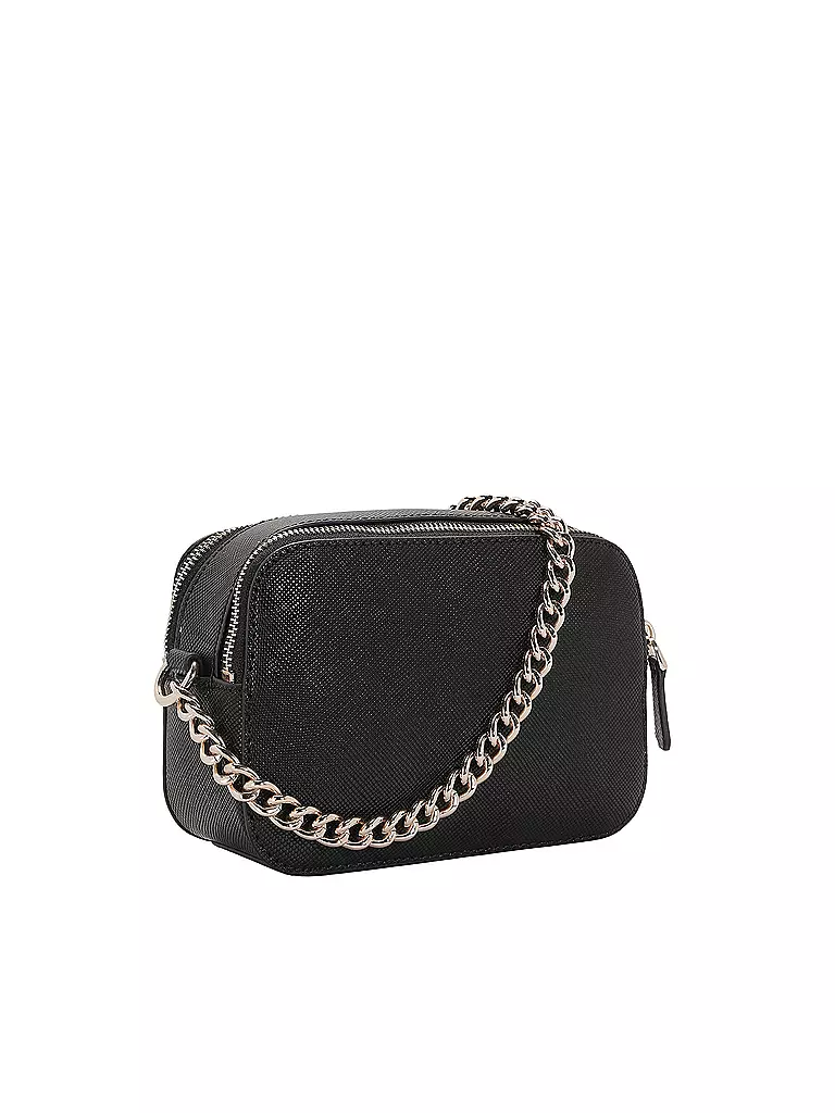 GUESS | Borsa - Borsa a tracolla NOELLE II | 