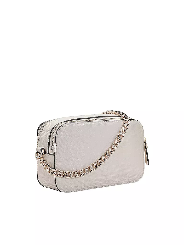GUESS | Borsa - Borsa a tracolla NOELLE II | 