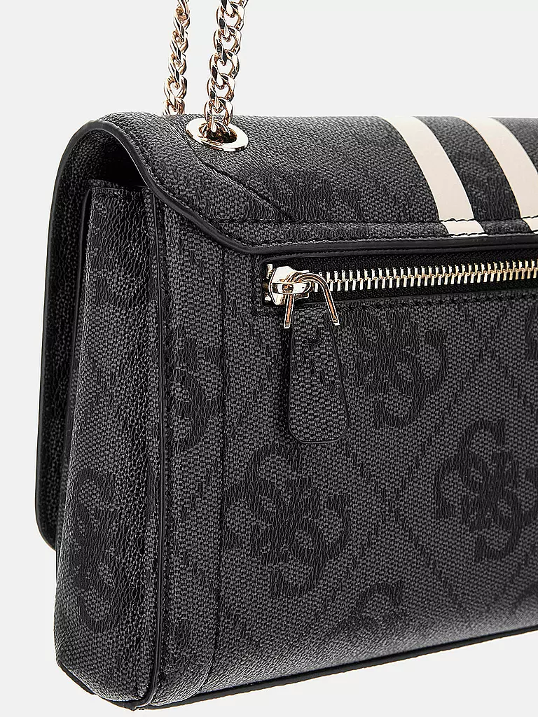 GUESS | Borsa - Borsa a tracolla NOELLE II | 