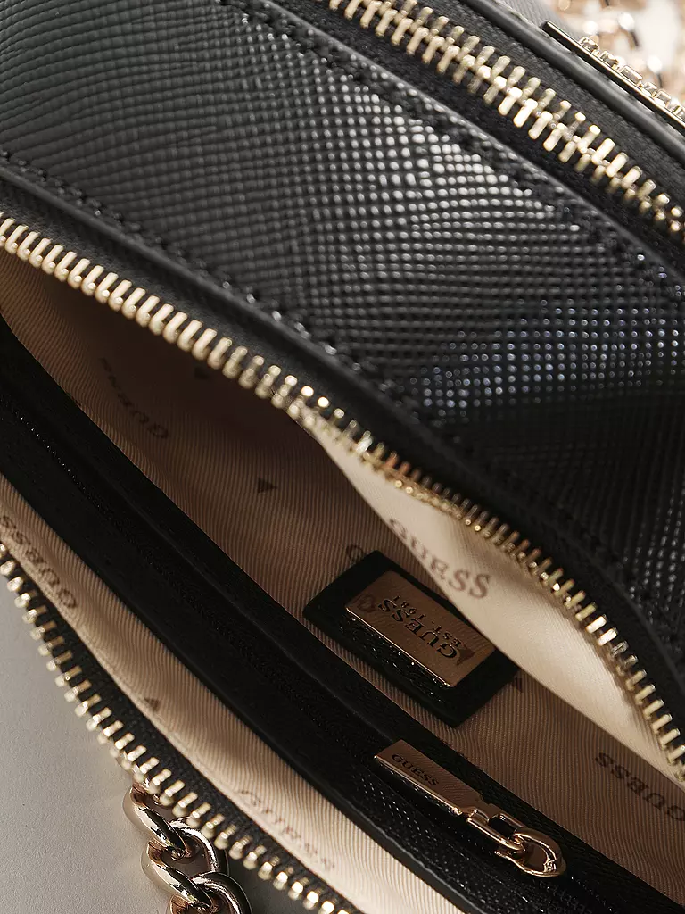 GUESS | Borsa - Borsa a tracolla NOELLE II | 