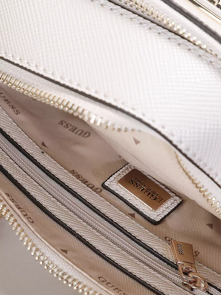 GUESS | Borsa - Borsa a tracolla NOELLE II | 