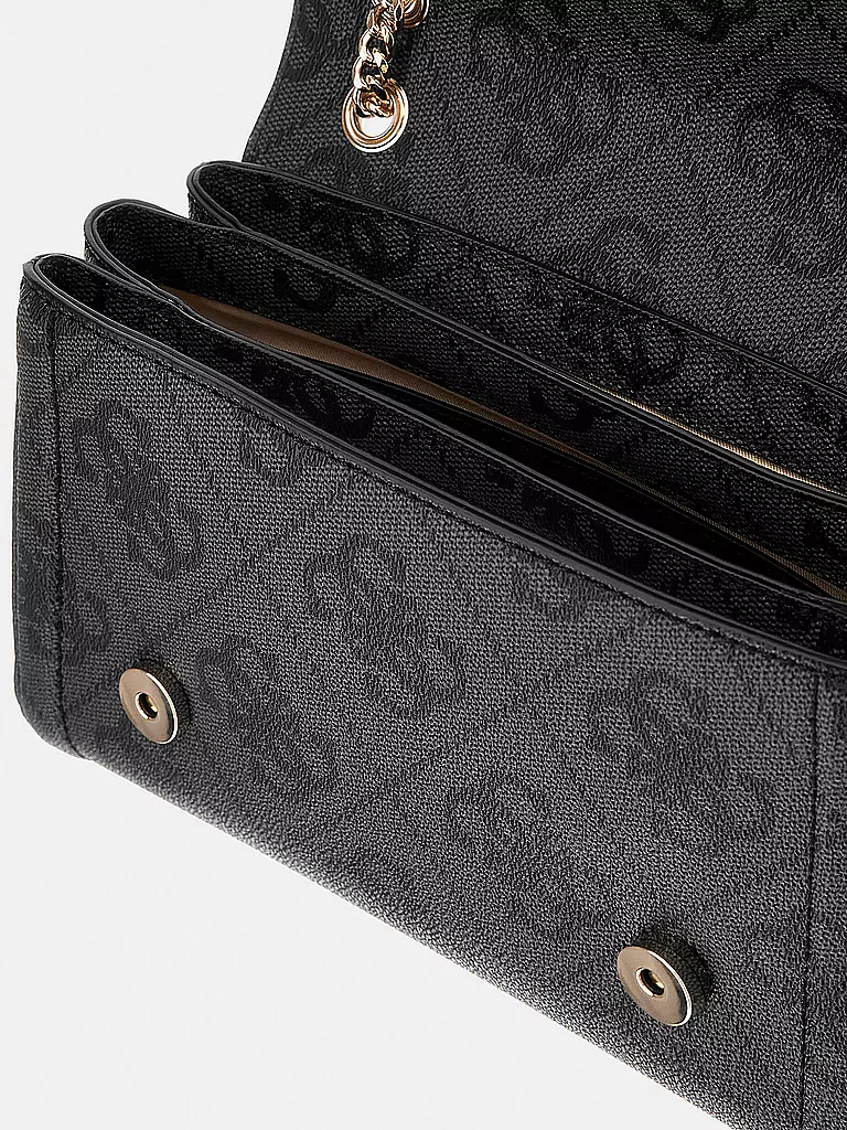 GUESS | Borsa - Borsa a tracolla NOELLE II | 