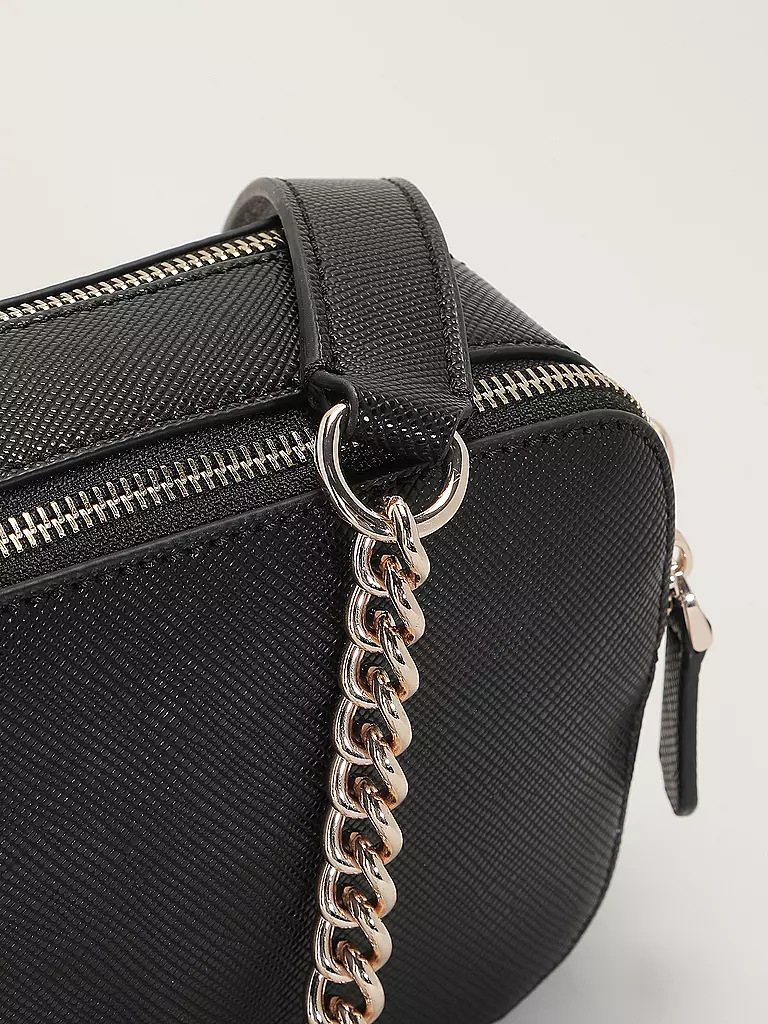 GUESS | Borsa - Borsa a tracolla NOELLE II | 