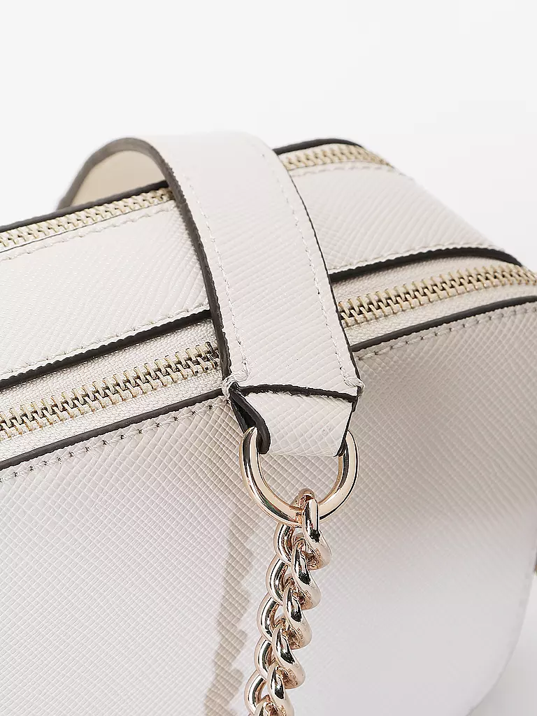 GUESS | Borsa - Borsa a tracolla NOELLE II | 
