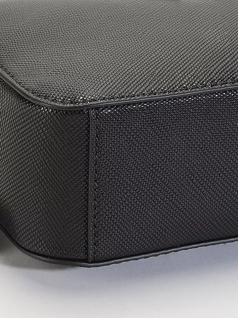 GUESS | Borsa - Borsa a tracolla NOELLE II | 