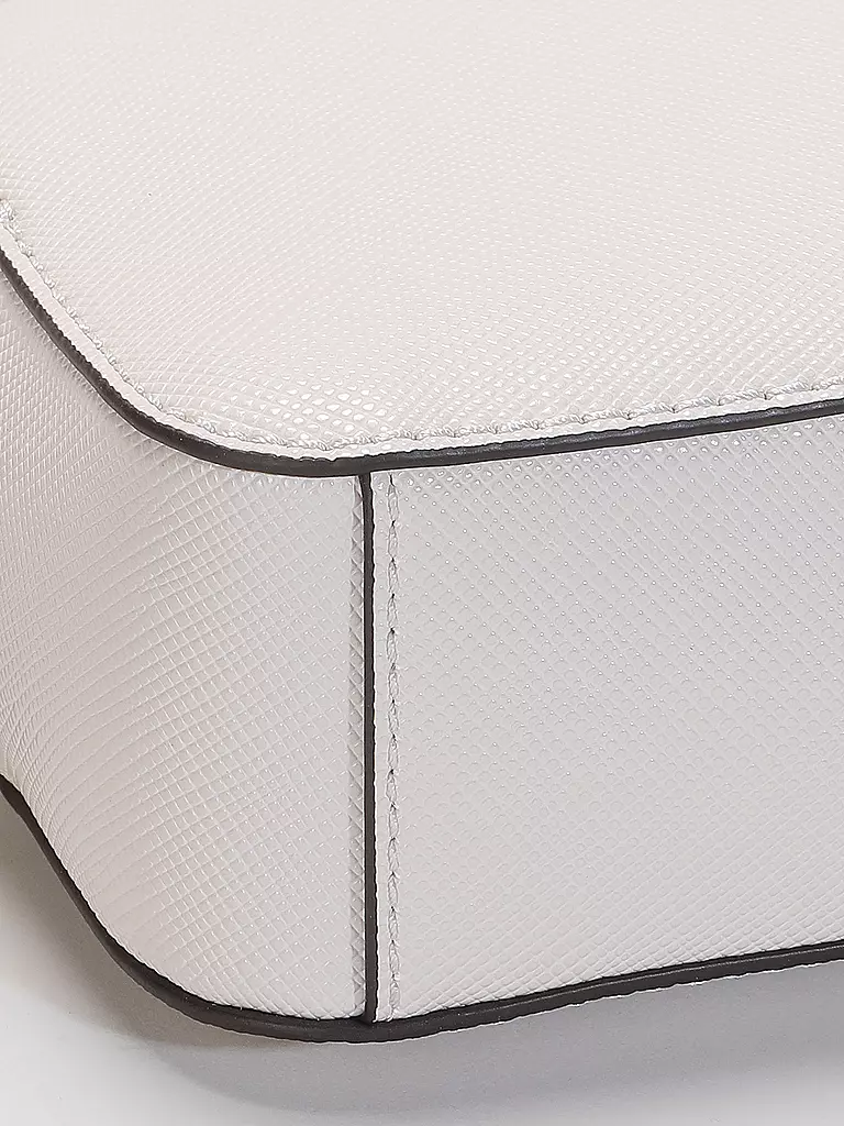 GUESS | Borsa - Borsa a tracolla NOELLE II | 