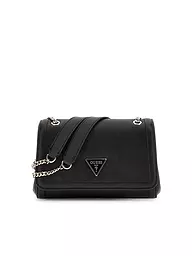 GUESS | Borsa - Borsa a tracolla NOELLE | Nero