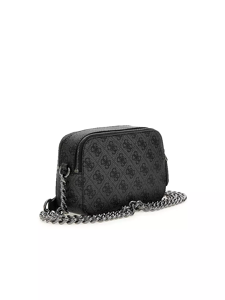 GUESS | Borsa - Borsa a tracolla NOELLE |
