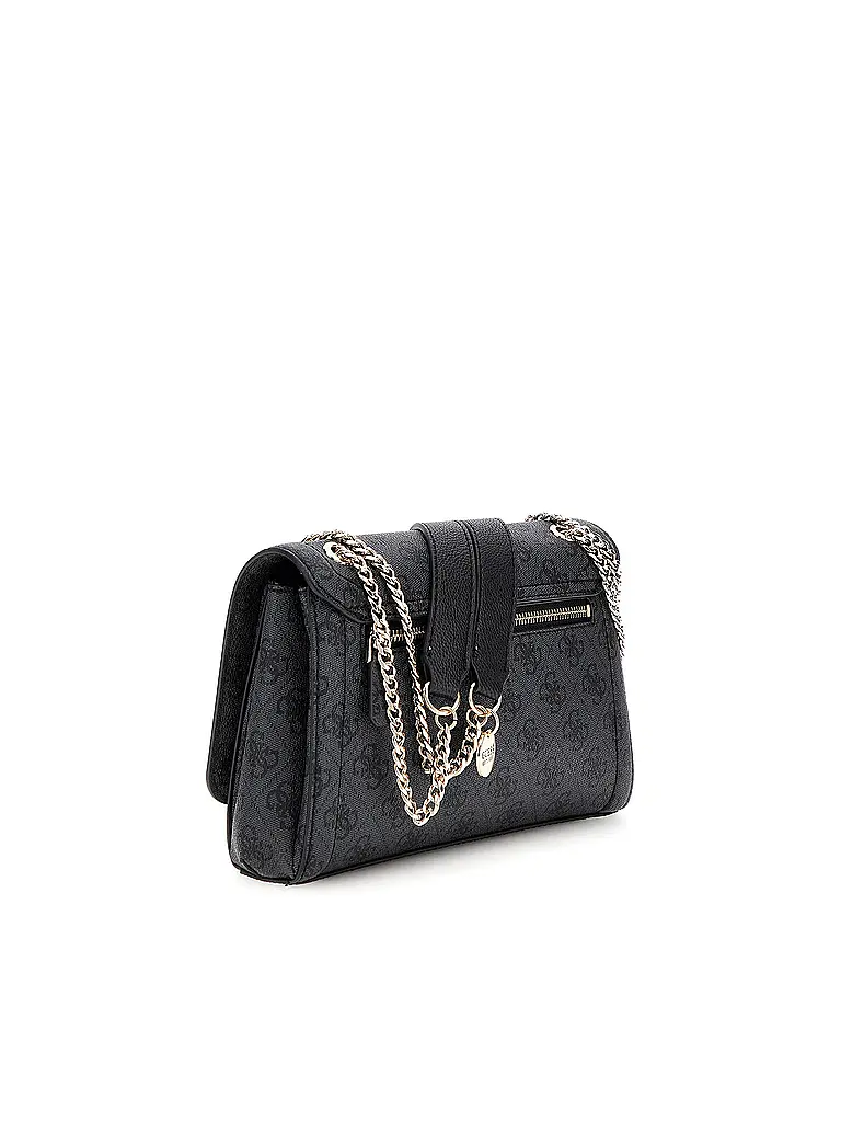 GUESS | Borsa - Borsa a tracolla NOELLE |